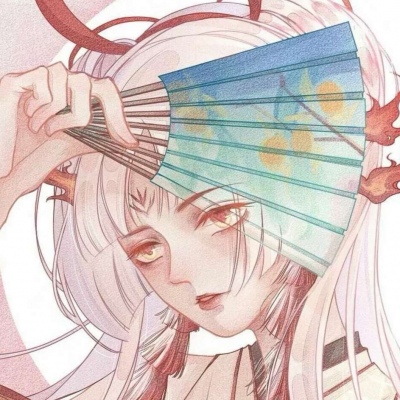 兽设故事创作思路FurryQQ群