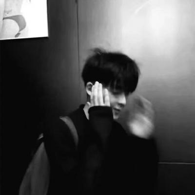 兽设自然元素结合FurryQQ群